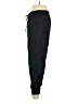 Nine West 100% Lyocell Black Casual Pants Size M - photo 5