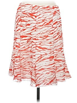 Leggiadro Casual Skirt (view 1)