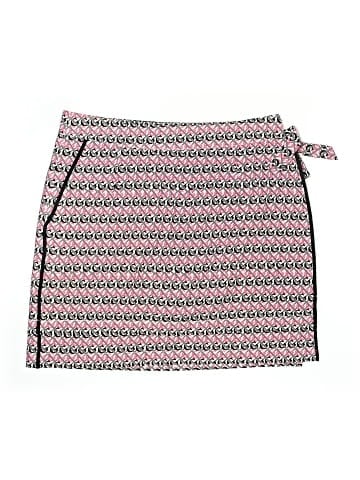 Golftini Active Skort (view 1)