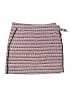 Golftini Graphic Pink Active Skort Size 6 - photo 1