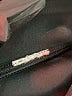 YPB Black Athletic Shorts Size M - photo 4