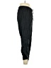 Nine West 100% Lyocell Black Casual Pants Size M - photo 4