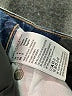 American Eagle x Peanuts Blue Jeans Size 0 - photo 8