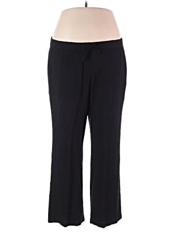 Old Navy Dress Pants (view 1)
