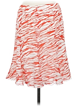 Leggiadro Casual Skirt (view 2)