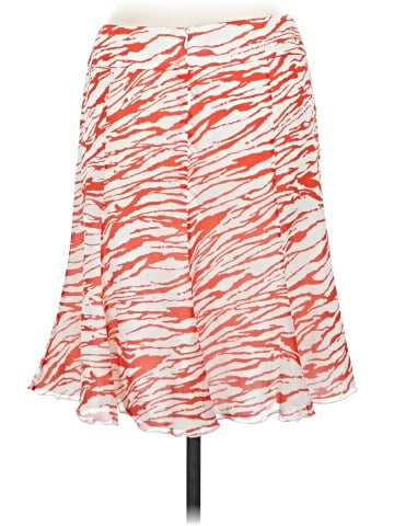 Leggiadro Casual Skirt (view 2)