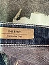 Adriano Goldschmied Blue Jeans Size 32 waist - photo 7