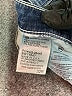 Adriano Goldschmied Blue Jeans Size 32 waist - photo 8