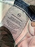 Adriano Goldschmied Blue Jeans Size 32 waist - photo 9