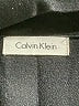 Calvin Klein Black Cardigan Size P (estimated, petite) - photo 7