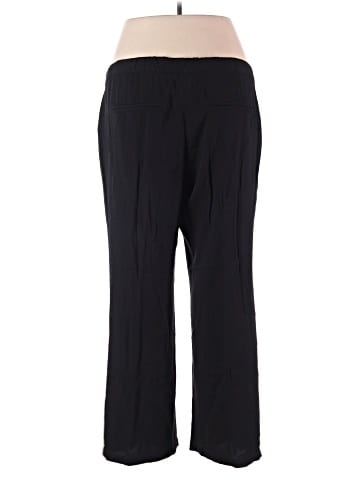 Old Navy Dress Pants (view 2)