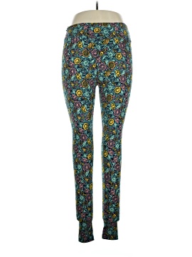 Lularoe Active Pants (view 1)