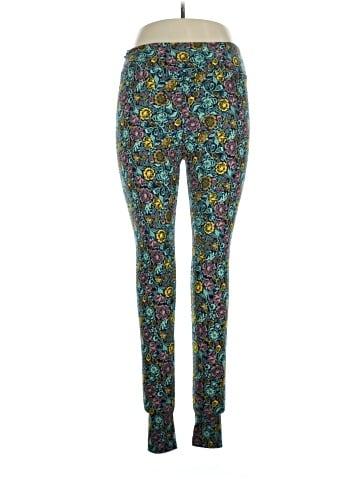 Lularoe Active Pants (view 1)