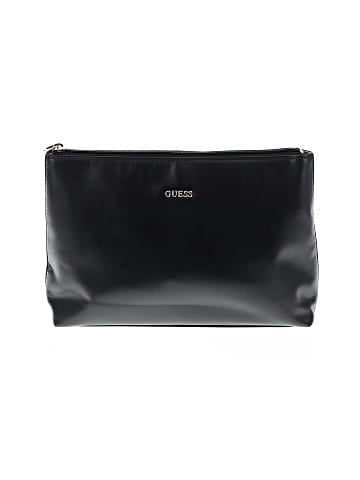 Guess Clutch (view 1)