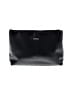Guess Black Clutch One size - photo 1