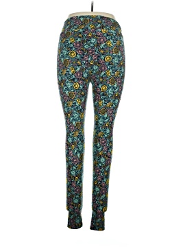 Lularoe Active Pants (view 2)
