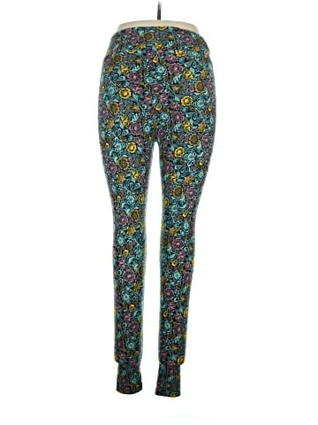 Lularoe Active Pants (view 2)