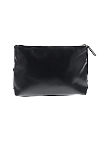 Guess Clutch (view 2)