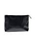 Guess Black Clutch One size - photo 2