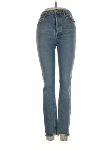 AGOLDE Jeans (view 1)