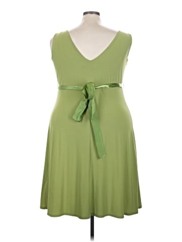 Scarlett Nite Cocktail Dress (view 2)