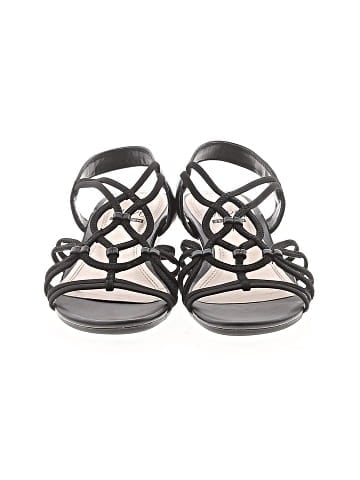 Impo Wedges (view 2)