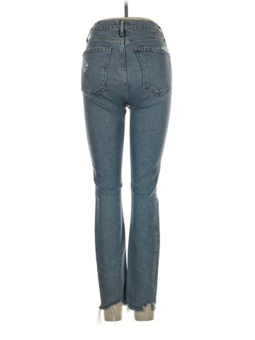 AGOLDE Jeans (view 2)