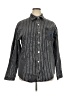 Gameday couture 100% Cotton Gray Jacket Size XXL - photo 1