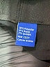Apt. 9 Houndstooth Gray Dress Pants Size 12 - photo 5