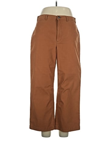 Old Navy Casual Pants (view 1)