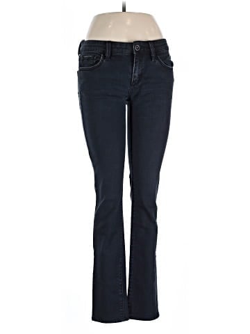 BCBGMAXAZRIA Jeans (view 1)