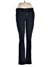 BCBGMAXAZRIA Blue Jeans Size 28 waist - photo 1