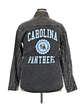 Gameday couture Jacket (view 2)