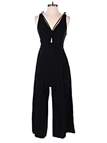 Assorted Brands Jumpsuit (view 1)