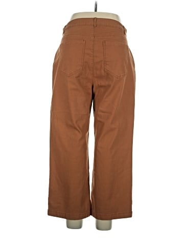 Old Navy Casual Pants (view 2)
