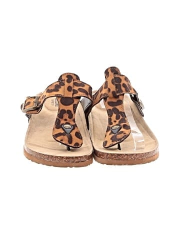 Mossimo Sandals (view 2)
