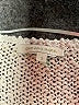 Gerard Darel Ivory Sweater Vest Size Med (3) - photo 7
