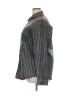 Gameday couture 100% Cotton Gray Jacket Size XXL - photo 5