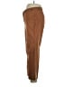 Old Navy Brown Casual Pants Size 14 - photo 5