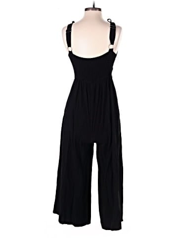 Assorted Brands Jumpsuit (view 2)