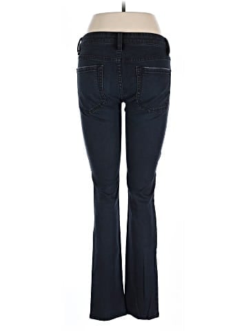 BCBGMAXAZRIA Jeans (view 2)