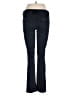 BCBGMAXAZRIA Blue Jeans Size 28 waist - photo 2