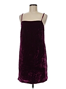 Dondup Cocktail Dress (view 1)