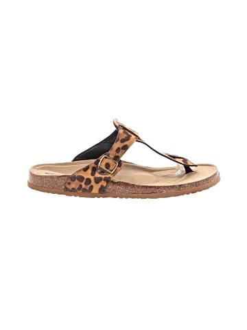 Mossimo Sandals (view 1)