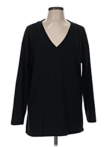 Old Navy Pullover Sweater (view 1)