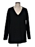 Old Navy Black Pullover Sweater Size M - photo 1