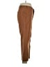 Old Navy Brown Casual Pants Size 14 - photo 4