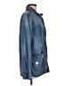 Kut from the Kloth 100% Lyocell Blue Denim Jacket Size M - photo 4