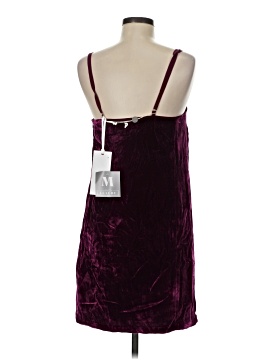 Dondup Cocktail Dress (view 2)