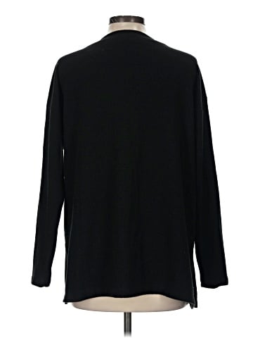 Old Navy Pullover Sweater (view 2)
